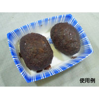 中央化学 発泡トレー CSP-160 十草 126219 1ケース(1200個(50個×24))（直送品）