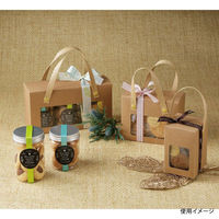 石渡 ギフト箱 ナチュー SS 128698 1ケース(20個)（直送品）