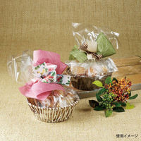 石渡 ギフト箱 レミナ カフェオレ 130147 1ケース(10個)（直送品）