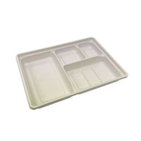 アクタ 折箱 ワン折ハード H73×55B CR 底 2000019124 1ケース(400個(50個×8))（直送品）