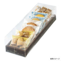 石渡 ギフト箱 ラ・ビイ 84955 1ケース(100個)（直送品）