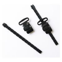 YKK YKKアジャスター 10個 AJASUTA-10 5袋（直送品）