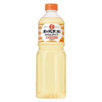 日の出 和風天国みりんタイプ 1000ml 3本 キング醸造
