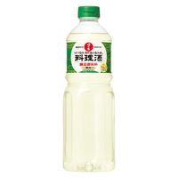 日の出 料理酒 1000ml 3本 キング醸造