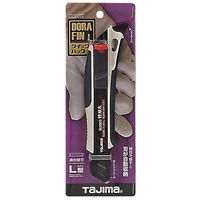 TJMデザイン カッター ドラフィンL579クイックバックS DFC-L579-SW 1個（直送品）