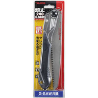 TJMデザイン GーSAW頑丈240 GK-GJ240 1本（直送品）