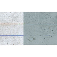 シンワ測定 チョーク チョークライン用 屋外 150g 青 78096 1本（直送品）