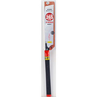 TJMデザイン ゴールド鋸265 ゴムグリ GNG-265 1本（直送品）