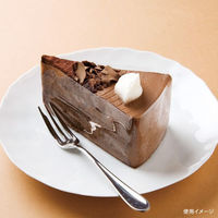 福重 フィルムシート ケーキフィルム ここから 80巾 バラ出荷 CF-8 1ケース(50000個(1000個×50))（直送品）