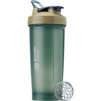 ブレンダーボトル プロテインシェイカー Classic V2 45オンス(1300ml) COASTAL BBCLC45（直送品）