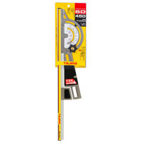 TJMデザイン フリーガイド SD450 FG-S450 1本（直送品）