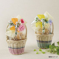 石渡 ギフト箱 ルカ ブルー 129663 1ケース(6個)（直送品）