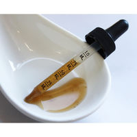 Animals' Apawthecary（アニマルズアパスキャリー） ペット用 メディカルハーブサプリ ノコギリヤシ 29.5ml P369（直送品）