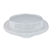 中央化学 SD P22 蓋 943068 1袋(50個)（直送品）