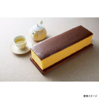 福重 フィルムシート エンボス無地シート 90×260mm SE-1 1ケース(1000個(1個×1000))（直送品）