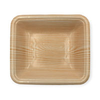 中央化学 発泡トレー CN15-13F 木曽内 334227 1ケース(3000個(100個×30))（直送品）