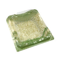 中央化学 フードパック リップル 11-12 陶筆GN 146811 1袋(50個)（直送品）