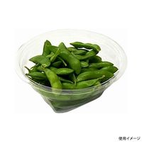 中央化学 サラダ容器 C-APG TFボウル M15 身 14118 1ケース(800個(50個×（直送品）