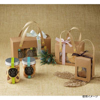 石渡 ギフト箱 ナチュー S 127308 1ケース(20個)（直送品）