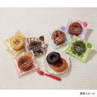 石渡 カマス袋 フロマージュカマス袋 ローズ 05588 1ケース(100個)（直送品）