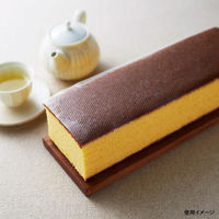 福重 フィルムシート エンボス無地シート 135×260mm バラ出荷 SE-2 1袋(1000個)（直送品）