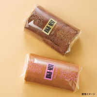 福重 フィルムシート ケーキ用フィルム ハイネストロール 金 バラ出荷 R-11 1ケース(8000個(1000個×8))（直送品）