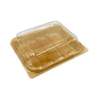 中央化学 フードパック パノラックV 15-13 男鹿 146217 1ケース(1200個(50個（直送品）