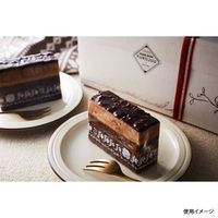 福重 フィルムシート ケーキフィルム クローバー(白) 50巾 バラ出荷 CF-24 1ケース(50000個(1000個×50))（直送品）