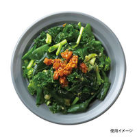 中央化学 軽食容器 CT 沙楽 M18 NGR-BK 身 11247 1袋(50個)（直送品）