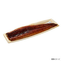 中央化学 鮮魚トレー CB 350-110 ひのき内 (L) 38174 1ケース(600個(50個×12))（直送品）