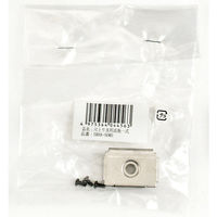 TJMデザイン 尺とり虫底板一式 SHAK-SOKO 1個（直送品）