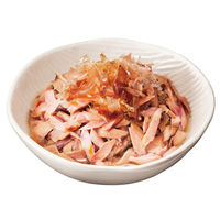 海缶ミニ3P 猫 削り節入りかつお（60g×3缶）1個 アイシア キャットフード ウェット 缶詰