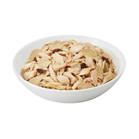 純缶ミニ3P 猫用 まぐろフレーク（65g×3缶）1個 アイシア キャットフード ウェット 缶詰