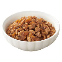 おにく生活 猫 ツナ味 180g（60g×3袋入）アイシア キャットフード ウェット パウチ