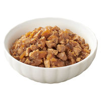 おにく生活 猫 ビーフ味 180g（60g×3袋入）アイシア キャットフード ウェット パウチ