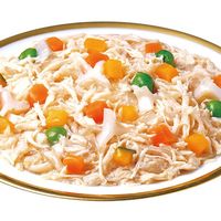 いなば ささみと緑黄色野菜 犬 とり軟骨入り（60g×3袋）ドッグフード ウェット パウチ