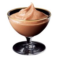 シーバ メルティ とろ～り お魚味グルメセレクション（12g×20本入）キャットフード 猫 ウェット おやつ