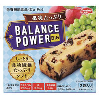 バランスパワー（BALANCE POWER） ビッグ 果実たっぷり 　64箱