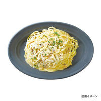 中央化学 軽食容器 CT 沙楽 M24-16 NGR-BK 身 11700 1袋(50個)（直送品）