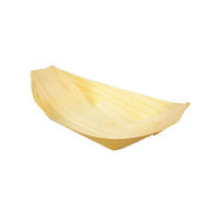 マスキ 木舟 8寸 アスペン POS付 00687206 1袋(50個)