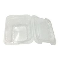 中央化学 フードパック C-APG SDL-2 250175 1ケース(600個(50個×12))（直送品）