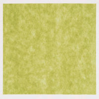 東京メディカル 不織布 風呂敷 パステルカラー風呂敷75角 ダークグリーン 00438727 1ケース(1200個(100個×12))（直送品）