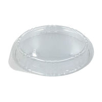 中央化学 TP ボレノ M20-16 蓋-34H 268557 1袋(50個)（直送品）