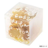 石渡 ギフト箱 イマージュボックス イマージュ 04973 1ケース(100個)（直送品）