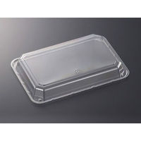 中央化学 CT WRL 32-22 蓋 994558 1ケース(200個(10個×20))（直送品）