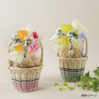 石渡 ギフト箱 ルカ ライラック 130551 1ケース(6個)（直送品）