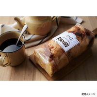 福重 フィルムシート エンボス無地シート 400×600mm バラ出荷 SE-5 1袋(500個)（直送品）