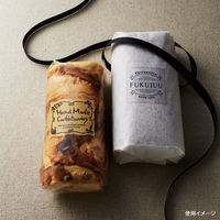 福重 フィルムシート OPP透明無地シート R-31 1ケース(1000個(1個×1000))（直送品）