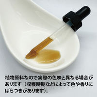 ECLECTIC（エクレクティック） オーガニックハーブサプリメント リコリス 29.5ml E219 1個（直送品）