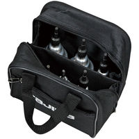 TJMデザイン ソケット ムキソケ フリーポーチ DK-MSFRP 1個（直送品）